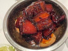 -老吉士(环贸iapm店)