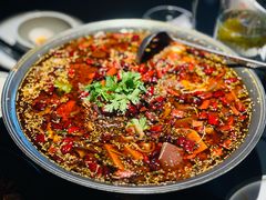 -麻六记(凤凰汇店)