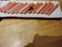 -老版火锅(半坡店)