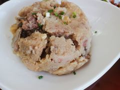 -洪光水鱼(丁字桥路店)