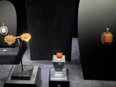 -湖南省地质博物馆