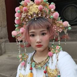 -重庆三毛摄影