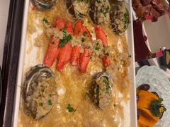 -梁溪河畔·吉府花园(南长街南下塘店)