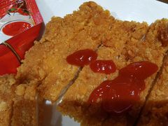 -鱼你在一起(南开天佑城店)