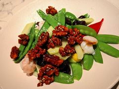 -奉天小馆·非遗东北菜(济南万象城店)
