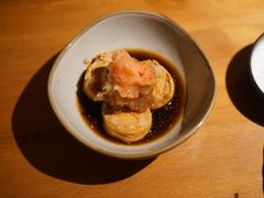 -章之鱼家(体育东路店)
