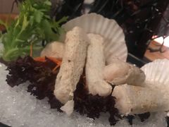 -湊湊火锅·茶憩(石家庄万象城店)
