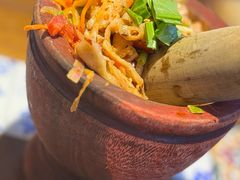 -芸南道·过桥米线(昆明老街旗舰店)