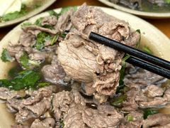 -大众跷脚牛肉馆·非遗传承单位(峨眉山店)