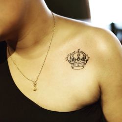 点击看大图 -鳌首刺青纹身 穿孔饰品店