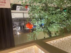 -德川家日本料理(顺义华联店)