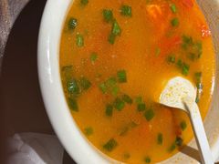 -众喜蔡·私房酒馆(普思小镇店)