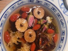 -首秀·四川料理(星耀101店)