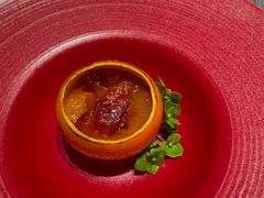 -程府宴(南长街四合院店)