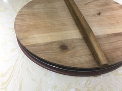 -313羊庄(丁卯镇江总店)