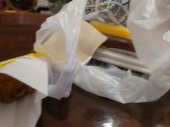 -好人民间小吃(镇江八佰伴店)