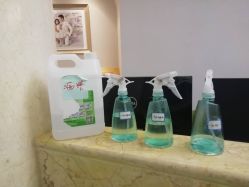 -星豆豆儿童摄影(南郊太白南路店)