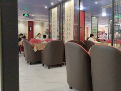 -素心素食(翠苑店)