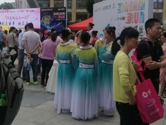 -万达广场(南京江宁店)