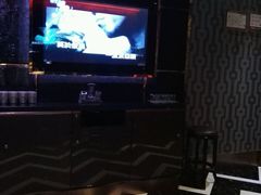 -Miohca缪卡KTV(和平店)
