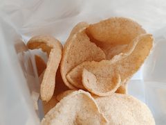 -金链花·泰国餐厅(国贸店)