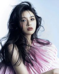 -瞳摄影写真旗舰店