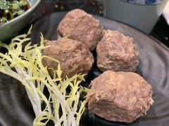 -成都老码头火锅(旺角店)