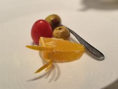-香港狮子山下·明星粤菜餐厅(北苑店)