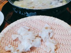 -侠成水上农庄(工业大道店)
