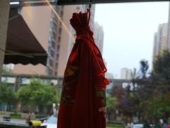 -叁宝烤肉• 西安烧烤(凤城十二路店)