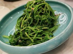 -哈尔滨融创施柏阁酒店中餐厅