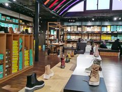 -C·BANNER千百度(奥特莱斯工厂店)