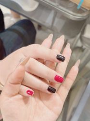 -艾珂·美甲美睫