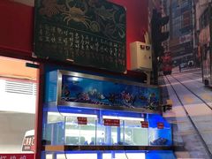 -小龍鳳·港式海鲜打边炉(沙湖路店)