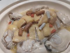 -炳胜私厨(中达旗舰店)