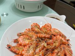 -北塘海鲜·天津菜(大光明桥旗舰店)
