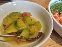 -一坐一忘云南菜(三里屯店)