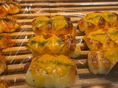 -FANEN法念·烘焙·甜点(万象城店)