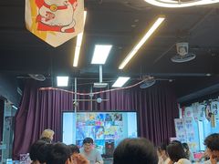 -帝京日语(春熙路旗舰校区)