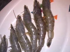 -千纸鹤嫩汁烤肉(学府店)