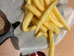 -必胜客(大宁路店)