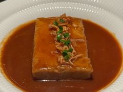 -遇外滩(BFC外滩金融中心店)