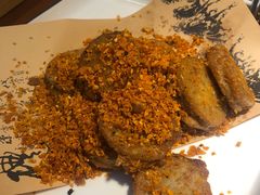 -魏铭鱼头捞饭(晋阳路店)