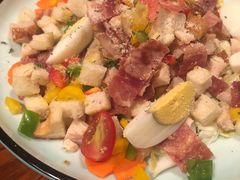 -么哈MOJAR(厦门云城万科里店)