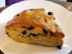 -星巴克(无锡百联奥特莱斯店)