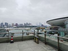 -上海小南国(世博源店)