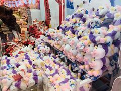 -LLJ夹机占(正佳广场店)