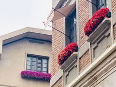 -天津意大利风情旅游区