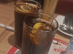 -必胜客(永旺店)