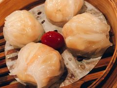 金牌虾饺皇-点都德(聚福楼店)